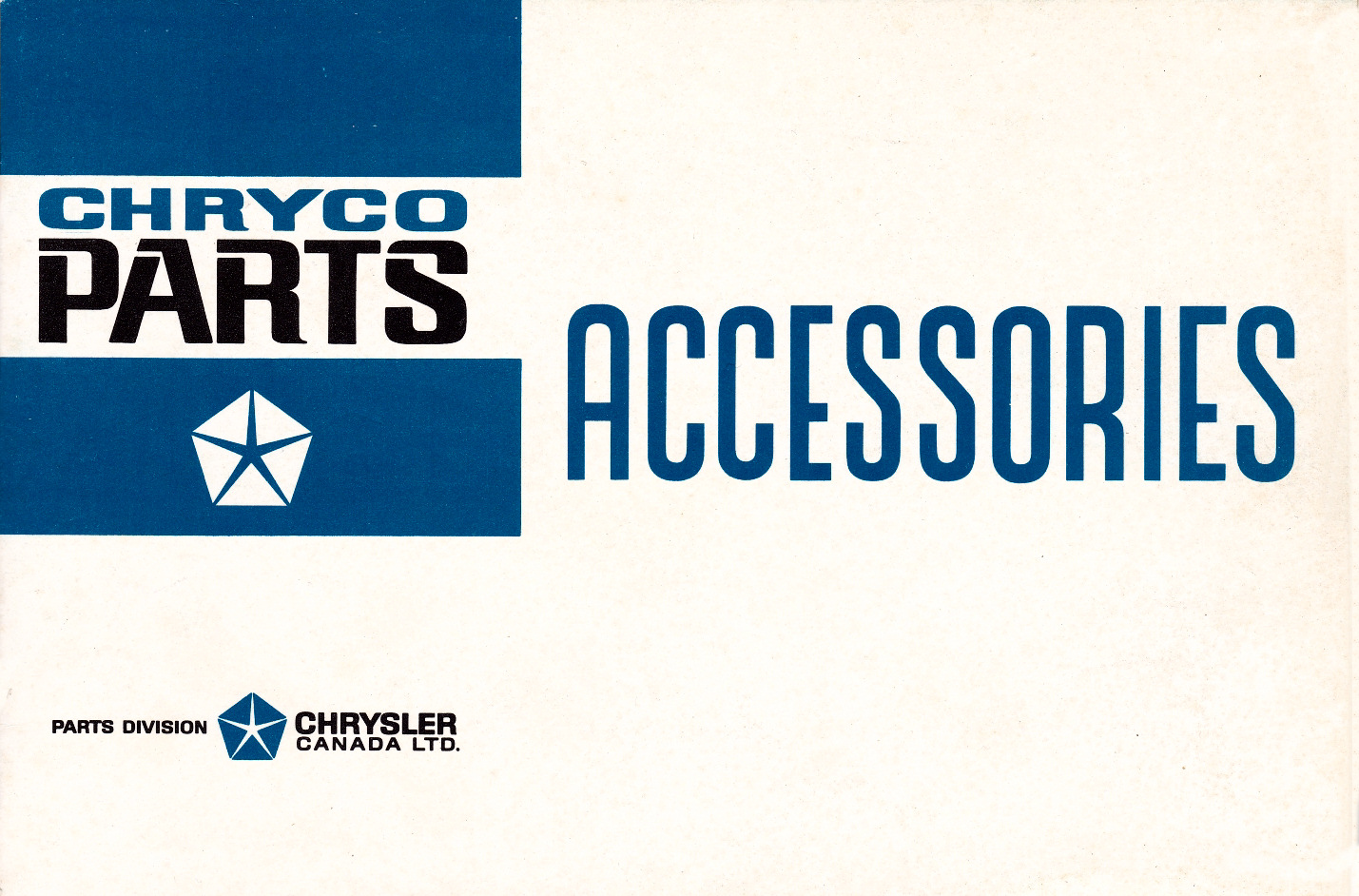 n_1965 Chryco Accessoeries (Cdn)-00.jpg